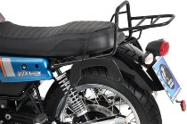 Hepco & Becker Sidecarrier, Black - Moto Guzzi V7 III Stone / Special / Anniversario 2017->