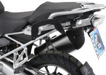 Hepco & Becker C-Bow Sidecarrier, Black - BMW R 1250 GS 2018->