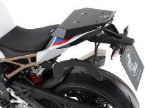 Hepco & Becker C-Bow Sidecarrier, Black - BMW S 1000 RR 2019->