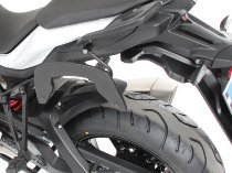 Hepco & Becker C-Bow Sidecarrier, Black - BMW S 1000 XR (2015->2019)