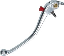 Ducati Clutch lever - 749, 848, 999, Monster S4R, S4RS, 1100...