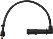 Moto Guzzi Spark plug ignition cable - 1200 Stelvio, NTX 2008-2017