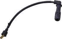 Moto Guzzi Ignition cable - 1200 8V Griso, Sport, Norge