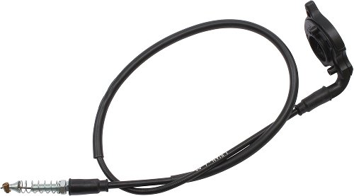 Ducati Choke cable - 750-900 SS from 1999