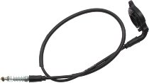 Ducati Choke cable - 750-900 SS from 1999