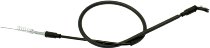 Ducati Choke cable - Monster 400, 620, 695, 750, 800, S2R, 1000, S