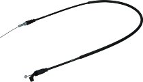 Ducati Choke cable - 1000 ST3 to 2005, 996 ST4S from 2004