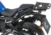Kawasaki Minirack Z 125 (2018-) schwarz