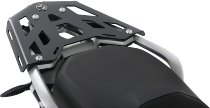 Hepco & Becker Minirack soft luggage rear rack, Anthracite - BMW R 1250 GS (2018->)