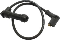 Ducati Ignition spark plug connector with cable - 1000, S2R Monster