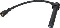 Ducati Ignition cable vertical - 821, 1200 Monster, 939 Supersport