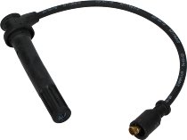Ducati Ignition cable horizontal - 821, 1200 Monster, 939 Supersport