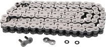 Ducati Chain 112 links - V4 Panigale SP, SP2