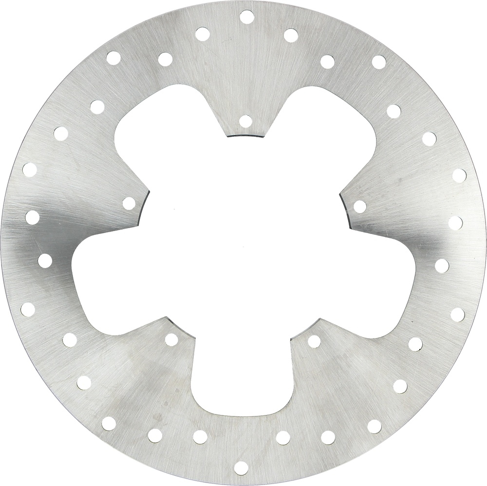 Brembo Bremsscheibe 240mm Serie Oro 