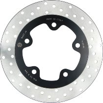 Brembo brake disc