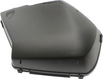 Ducati Suitcase cover right side - 1200 Multistrada S Touring 2010-2014