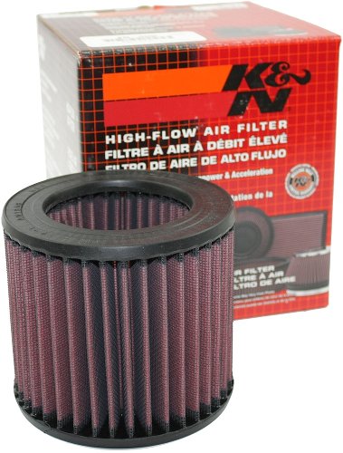 K&N Air filter - BMW R-models ´1970-´1980