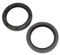 Ari Fork seal ring kit 38x50x7/8 mm