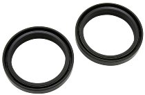 Ari Fork seal ring kit 40x49,5x7/9,5 mm