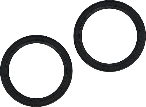 Ari Fork seal ring kit 38,6x48x7 mm