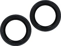 Ari Fork seal ring kit 35x50x10 mm