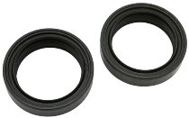 Ari Fork seal ring kit 41,3x54x13/14 mm