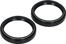 Ari Fork seal ring kit 50x59,6x7/10 mm