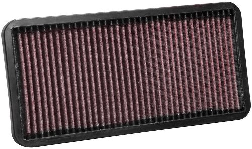 K&N Air filter - Aprilia 1000, 1100 RSV4, RR, RF, Factory from 2016