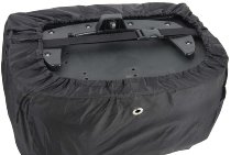 Hepco & Becker spare part rain protection for Strayker 23, black