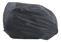 Hepco & Becker Rain cover (1 piece) for leather bag Buffalo Big / Buffalo Big Custom
