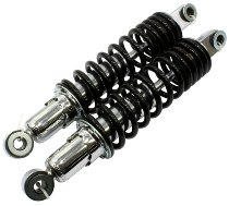 MG Shock absorber YSS Le Mans I and II (850cc), HY