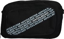 Hepco & Becker Inner bag Junior 40 liters right hand black