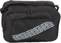 Hepco & Becker Inner bag Topcase55/Journey/Topcase 50 black