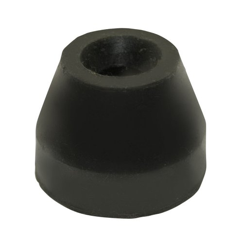 IKON Bump rubber, 25mm