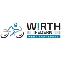 Wirth Yamaha Gabelf.pro. FZR 600-´93