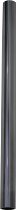 Tarozzi BMW tubo vertical R45/R65 ´82