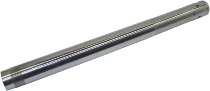 Tarozzi Fork tube 41mm, chrome - Ducati 750, 900 SS, SL, 851, 888