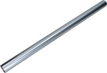 Tarozzi Fork tube 35mm (Ceriani), chrome - Laverda 750 GT, SF0