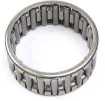 Ducati Needle bearing starter wheel - SS i.e., Monster, Multistrada, 748-999, Scrambler, ST2, ST3...