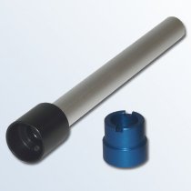 stahlbus Operation tool for oil drain valve