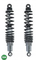 IKON shock absorber - Benelli 250/350/500 Quattro, 350 RS,...