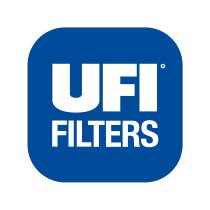 UFI Filtre à huile `2322400` - BMW K 750, 1000, 1150, 1200, R 850, 1000, 1200...