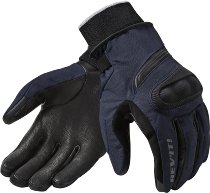 Revit Hydra 2 H2O Handschuhe