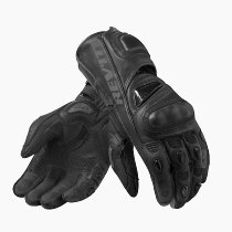 Revit Jerez 3 Motorcycle Gloves