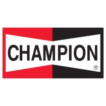 Champion C9BMC