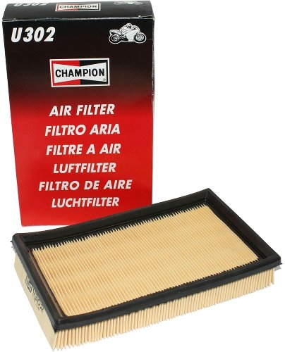 Champion Air filter - Cagiva 750, 900 Elephant