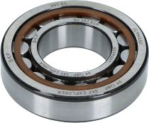 Ducati Gearbox bearing - 1200, 1260 Diavel, XDiavel, Monster, Multistrada, S, Touring, Carbon...