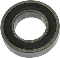 Ducati Bearing for movable tensioner pulley - ST4, S, 916 S4, 996 S4R Monster...
