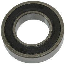 Ducati Bearing for movable tensioner pulley - ST4, S, 916 S4, 996 S4R Monster...