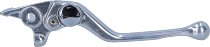 Benelli Brake lever - 600 BN-R, 899 Tre-K, 1130 TNT Sprot, - Yamaha 600 TT-R...